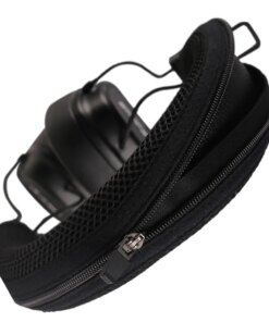 Marshall Major 3 4 5 Gen Headset Head beam band Sleeve Cover - Image 4