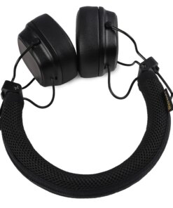 Marshall Major 3 4 5 Gen Headset Head beam band Sleeve Cover - Image 6
