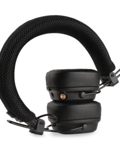 Marshall Major 3 4 5 Gen Headset Head beam band Sleeve Cover - Image 3