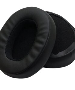 Alternative view of Skullcandy Crusher Bluetooth Wireless Ear Pads Cushion Cover Foam