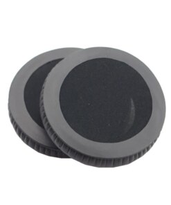 Alternative view of JBL Synchros S500 S700 E50 E50BT Ear Pads Cushion Foam Cover