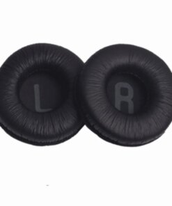 JBL 450BT 450 BT Ear Pads Foam Cushion Cover - Image 4