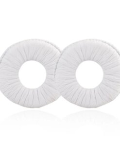 JBL 450BT 450 BT Ear Pads Foam Cushion Cover - Image 6