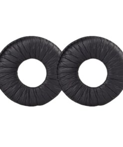 JBL 450BT 450 BT Ear Pads Foam Cushion Cover - Image 5