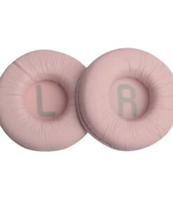 JBL 450BT 450 BT Ear Pads Foam Cushion Cover - Image 3