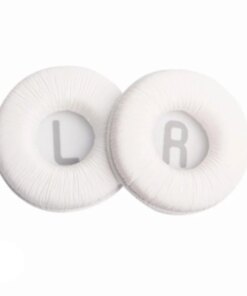 JBL 450BT 450 BT Ear Pads Foam Cushion Cover - Image 2