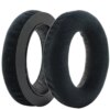 Sennheiser HD650 HD600 HD580 HD565 HD545 Ear Pads CUshion Cover Foam