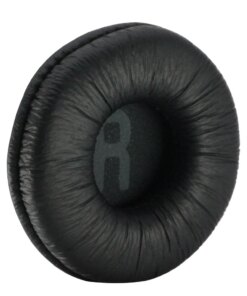 Philips SHB3080 SHB3060 SHB 3060 SHB 3080 Ear Pads Foam Cushion Cover - Image 2