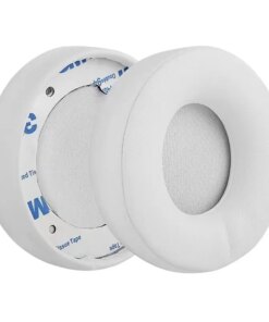 Alternative view of Beats Solo Pro Headphone Ear Pads Cushion Foam