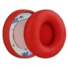 Beats Solo Pro Headphone Ear Pads Cushion Foam