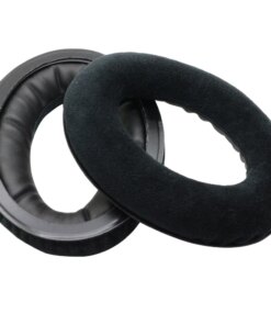 Alternative view of Sennheiser HD598 HD598SE HD598CS HD515 HD555 HD595 HD518 Ear pads Cushions Cover
