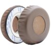 Sony MDR-XB600 MDR XB600 Ear Pads Cushions Cover