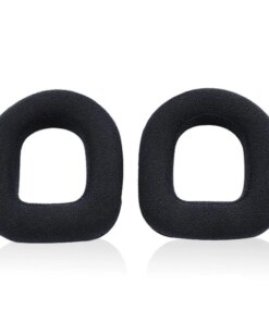 Alternative view of Logitech Astro A10 Ear Pads Cushion Foam Cover