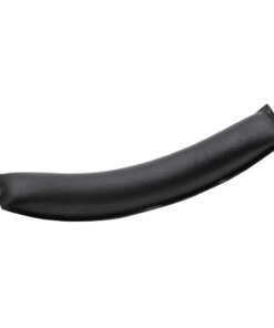 Logitech G930 G430 Ear Pdas Cushion Headband Foam Cover - Image 3