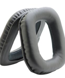 Logitech G930 G430 Ear Pdas Cushion Headband Foam Cover - Image 4