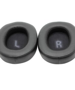 JBL E500BT Wireless Headphones Ear Pads Cushion Foam Cover - Image 5