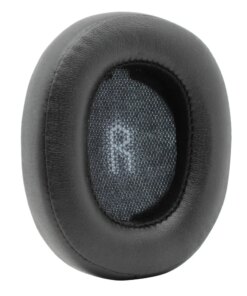 JBL E500BT Wireless Headphones Ear Pads Cushion Foam Cover - Image 4