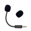 Microphone Turtle Beach Ear Force XO 3 4 Stealth Recon 150 50 50X 50P 60P 300 100 320 Z60 400 Headsets Mic