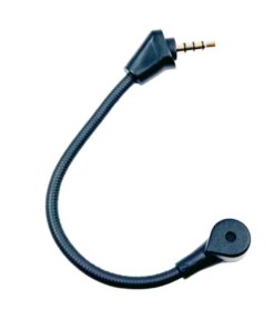 3.5mm Microphone Kingston HyperX Cloud Core Wireless Headsets Mic - Image 3
