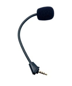 3.5mm Microphone Kingston HyperX Cloud Core Wireless Headsets Mic - Image 6