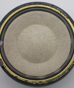 Alternative view of 53mm Earphone Driver 32ohm Speaker Unit Hifi Repair Nanofiber Membrane Bass 2PCS
