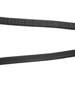 Alternative view of Marshall Major 3 III Wired Wireless Bluetooth Headband Cushion Cover Pad