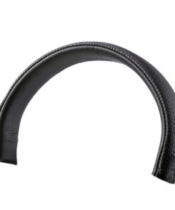 Marshall Major 3 III Wired Wireless Bluetooth Headband Cushion Cover Pad - Image 4