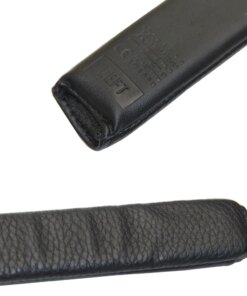 Marshall Major 3 III Wired Wireless Bluetooth Headband Cushion Cover Pad - Image 3