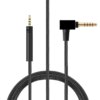 Sennheiser Momentum 1.0 2.0 3.0 4.0 1 2 3 4 HD1 Headphones 2.5mm 4.4mm Balanced Braided Cable