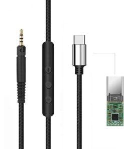 327614-27cd3c.jpeg