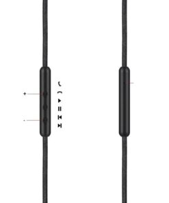 327614-ab8c25.jpeg