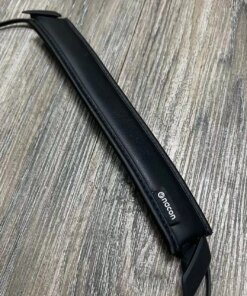 Alternative view of Plantronics Nacon Rig 500 Pro HC GEN 2/ EX Xbox / RIG 700 Pro HX Headband Ear Pads Cushion Cover