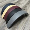 Bowers & Wilkins PX8 B&W Headphones Headband rubber cushion Ear Pads covers
