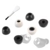 Sennheiser Momentum 2 Eartips CX400BT True Wireless Ear Tips Buds Plugs Foam