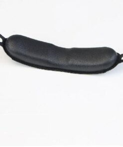 Alternative view of Skullcandy Wireless Hesh 3, ANC Venue, Crusher EVO, Crusher360 Headband Cushion Foam Pad