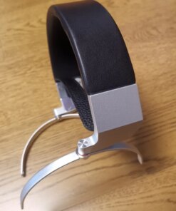 Rotatable Headphones Headband for 100MM 110MM Ear Cups Metal Headband - Image 5