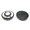 AH-D9200 / 53MM 24 ohm Headphone Speaker Unit Driver HiFi Diy Loudspeakers 105dB/W