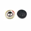 MX500 / 15.4mm 120 Ohm Earphones Speaker unit driver DIY