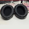 Hifiman Ananda Edition XS Arya / BT / Nano Susvara HE1000 SE V2 Sheepskin Ear pads foam cushion cover