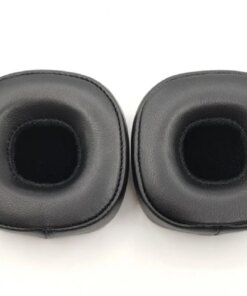 Marshall Major II III IV 2 / 3/ 4 Wireless Ear Pads Sheepskin Ear Pads Cushion Cover - Image 6