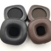 Marshall Major II III IV 2 / 3/ 4 Wireless Ear Pads Sheepskin Ear Pads Cushion Cover