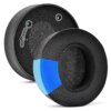Philips Audio Fidelio X2HR X1S X2 Headphones Cooling Gel Ear Pads Foam Covers