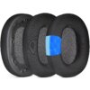 Sony Inzone H3 H7 H9 Headphones Ear Pads Cushion Foam Cover