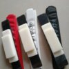 Beats by Dr. Dre Pro Detox Headphones Headband Pad Cushion Foam Cover