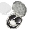Sony WH-CH720N WH-1000XM3 WH-1000XM4 / Apple AirPods Max / Beoplay H7 H8 H9 H9I Eva Hard Case Cover Bag