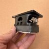 80 * 46mm Bose Echo Wall Speaker Unit Horn Large Magnetic 8ohm 15W