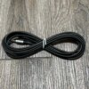 Philips SHP9500/ SHP9600 HIFI headphones 3.5 to 3.5 mm Audio Aux Connection cable