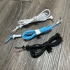 Razer Kraken X/Blackshark V2/V2 X wired Gaming Audio Aux cable 3.5mm to 5 cores