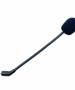OFC 2.5mm Microphone Logitech Astro A30 A 30 Gaming Headset Mic - Image 6