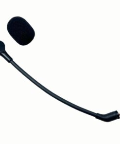 OFC 2.5mm Microphone Logitech Astro A30 A 30 Gaming Headset Mic - Image 5